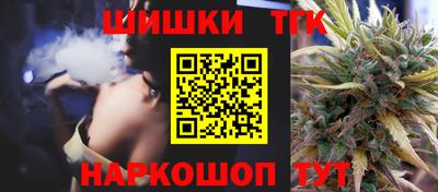 сатива Лесосибирск