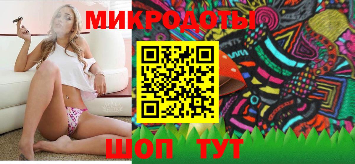 Волхов  Псилоцибиновые грибы мицелий  Вход с VPN  Псилоцибиновые грибы Magic Shrooms 